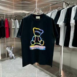 Picture of Gucci T Shirts Short _SKUGucciS-XXLtltn1935429